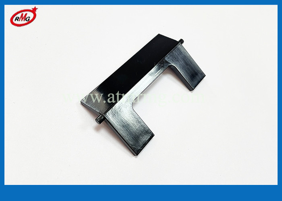 ATM Spare Parts NCR S2 cassette parts 445-0730151 4450730151