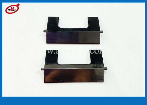 ATM Spare Parts NCR S2 cassette parts 445-0730151 4450730151