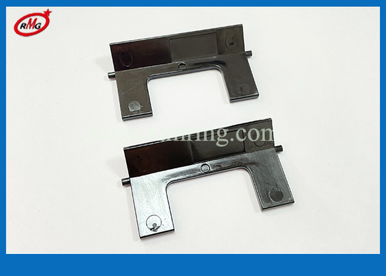 ATM Spare Parts NCR S2 cassette parts 445-0730151 4450730151