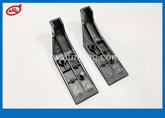 ATM Machine Parts NCR S2 Pick Module Upper Skid Guide LH 445-0756286 445-0756286-44