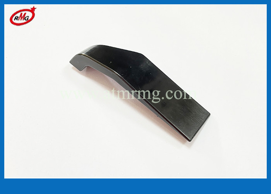 ATM Machine Parts NCR S2 Pick Module Upper Skid Guide LH 445-0756286 445-0756286-44