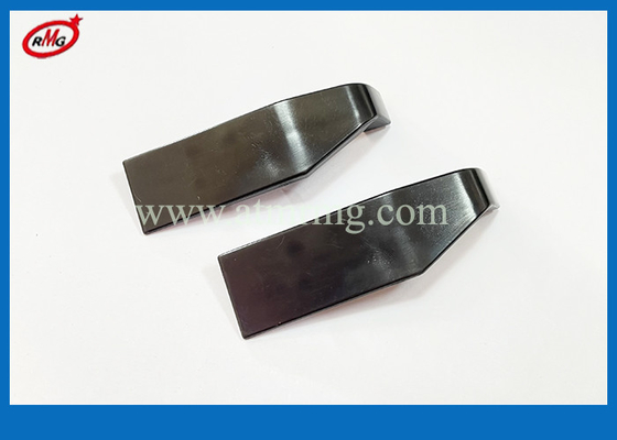 ATM Machine Parts NCR S2 Pick Module Upper Skid Guide LH 445-0756286 445-0756286-44