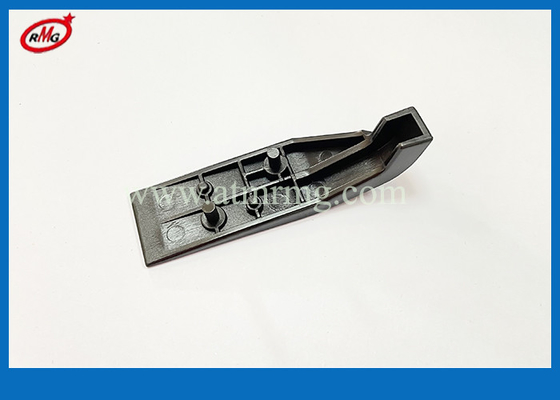 ATM Machine Parts NCR S2 Pick Module Upper Skid Guide LH 445-0756286 445-0756286-44