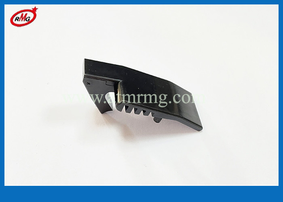 ATM Spare Parts 445-0756286 NCR S2 Pick Module Lower Skid Guide LH 445-0756286-45