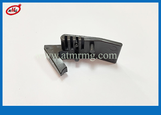 ATM Spare Parts 445-0756286 NCR S2 Pick Module Lower Skid Guide LH 445-0756286-45