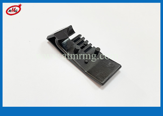 ATM Spare Parts 445-0756286 NCR S2 Pick Module Lower Skid Guide LH 445-0756286-45