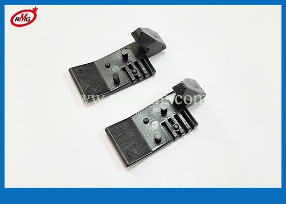 ATM Spare Parts 445-0756286 NCR S2 Pick Module Lower Skid Guide LH 445-0756286-45