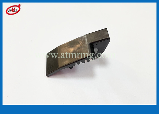 ATM Machine Parts 445-0756286 NCR S2 Pick Module Lower Skid Guide RH 445-0756286-34