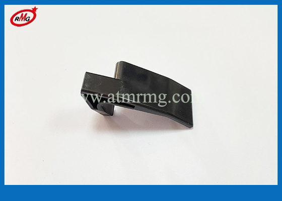 ATM Machine Parts 445-0756286 NCR S2 Pick Module Lower Skid Guide RH 445-0756286-34