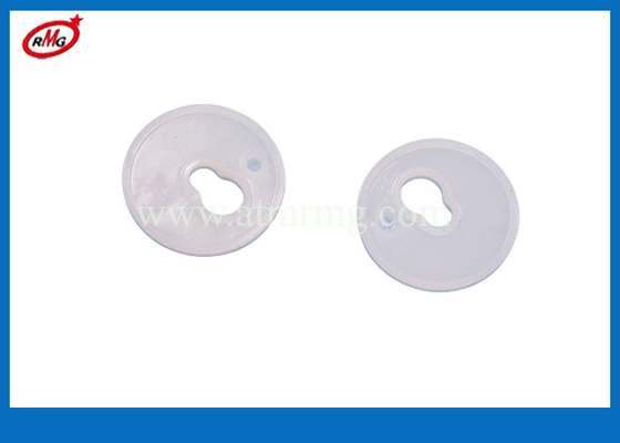 ATM Machine Parts NCR S2 Pick Module Belt Retainer 5mm 445-0756286-05 4450736663 445-0736663