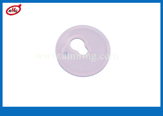 ATM Machine Parts NCR S2 Pick Module Belt Retainer 5mm 445-0756286-05 4450736663 445-0736663