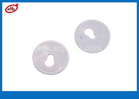 ATM Machine Parts NCR S2 Pick Module Belt Retainer 5mm 445-0756286-05 4450736663 445-0736663