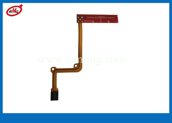 ATM Machine Parts 445-0732374 NCR S2 CIC 50mm LINEAR SENSOR 4450732374