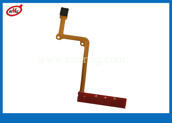 ATM Machine Parts 445-0732374 NCR S2 CIC 50mm LINEAR SENSOR 4450732374