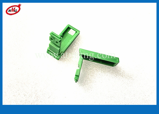 ATM Machine Spare Parts 009-0030507 NCR Lock Cassette Latch Recycler Rejection GBNA GBRU 0090030507