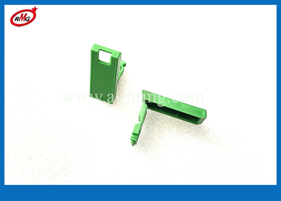 ATM Machine Spare Parts 009-0030507 NCR Lock Cassette Latch Recycler Rejection GBNA GBRU 0090030507