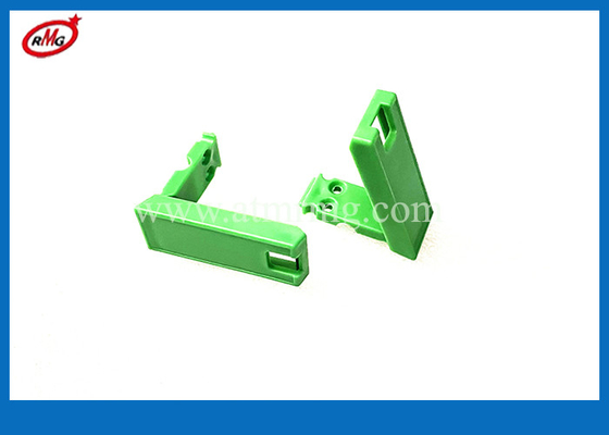 ATM Machine Spare Parts 009-0030507 NCR Lock Cassette Latch Recycler Rejection GBNA GBRU 0090030507