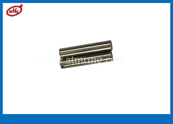 ATM machine parts 0060009449 NCR cash Cassette Magnet 006-0009449