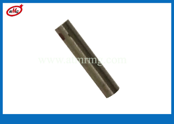 ATM machine parts 0060009449 NCR cash Cassette Magnet 006-0009449