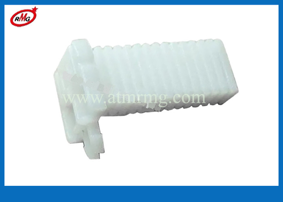 4450756222 445-0756222-21 Bank ATM Spare Parts NCR S2 Cassette Spacer Note Guide White