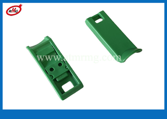 ATM machine parts NCR BRM 6683 6687 Recycler Cassette Latch 009-0029127-09