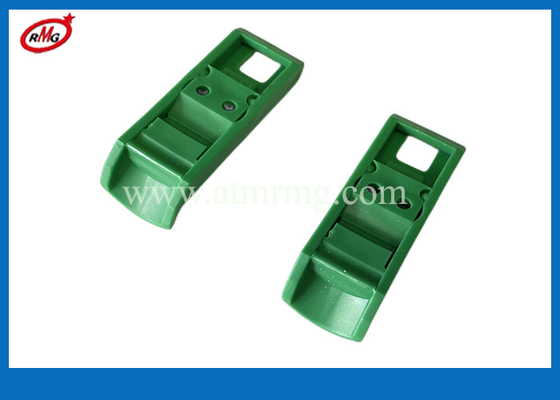 ATM machine parts NCR BRM 6683 6687 Recycler Cassette Latch 009-0029127-09