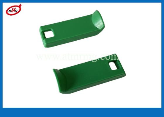 ATM machine parts NCR BRM 6683 6687 Recycler Cassette Latch 009-0029127-09