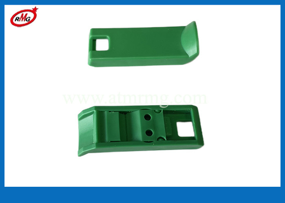 ATM machine parts NCR BRM 6683 6687 Recycler Cassette Latch 009-0029127-09