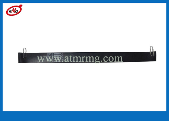 ATM Machine Parts NCR Belt Drum Lower 4450593697 445-0593697