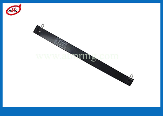 ATM Machine Parts NCR Belt Drum Lower 4450593697 445-0593697