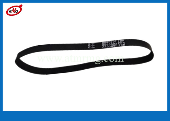 ATM Machine Parts NCR Self Serv Front Transport Belt 4450593692 445-0593692