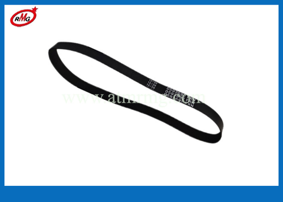 ATM Machine Parts NCR Self Serv Front Transport Belt 4450593692 445-0593692