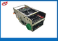 4450761208 445-0761208 ATM Machine Spare Parts NCR S2 Presenter