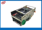 4450761208 445-0761208 ATM Machine Spare Parts NCR S2 Presenter
