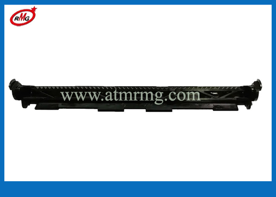 445-0756691-10 Bank ATM Spare Parts NCR S2 Reject Cassette Plastic Guide Rail