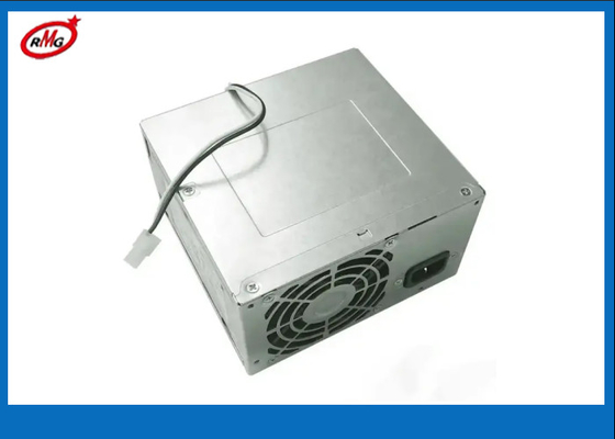 0090030607 009-0030607 ATM Machine Parts NCR Power Supply 24V 198W