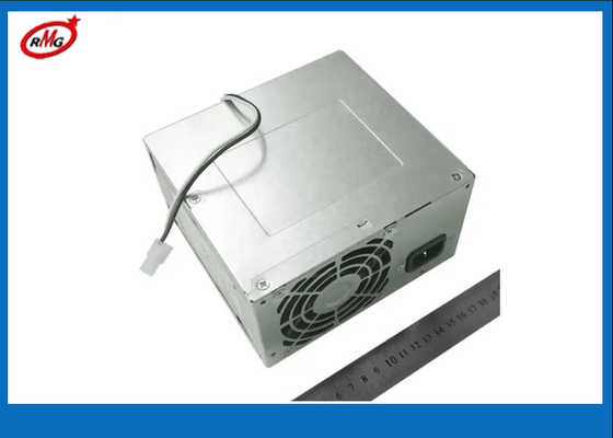 0090030607 009-0030607 ATM Machine Parts NCR Power Supply 24V 198W