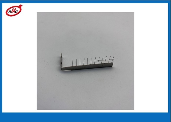 445-0663272 4450663272 ATM Parts NCR Anti-Static Brush Left 445-0663272 4450663272