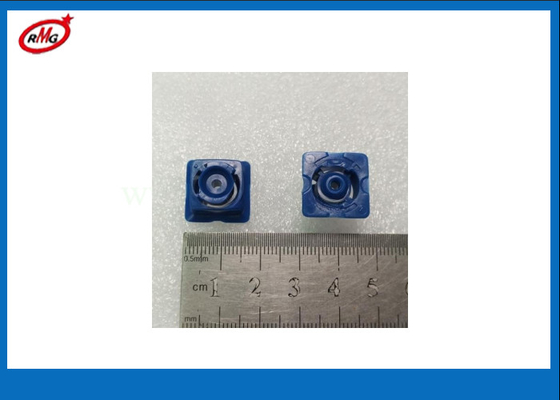 009-0029127-02 ATM Machine Parts NCR BRM Cassette Spacer Blue