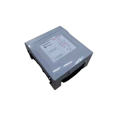 7430007597 ATM parts Nautilus Hyosung NH2700 NH1800 1K currency Note Cassette cash box S7310000582 S7310000184