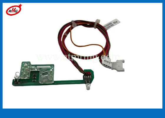 ATM Spare Parts NCR IMCRW Card Reader PCB 009-0022329 0090022329