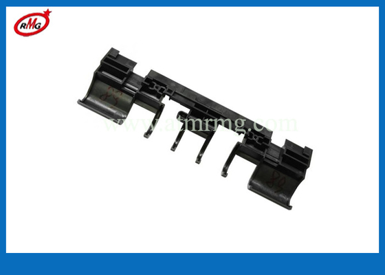 ATM machine Parts NCR S2 SNT Post Pinch Guide 445-0761208-89 445-0752120