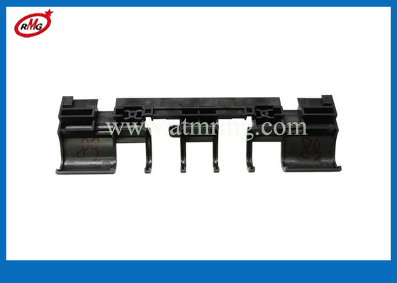 ATM machine Parts NCR S2 SNT Post Pinch Guide 445-0761208-89 445-0752120