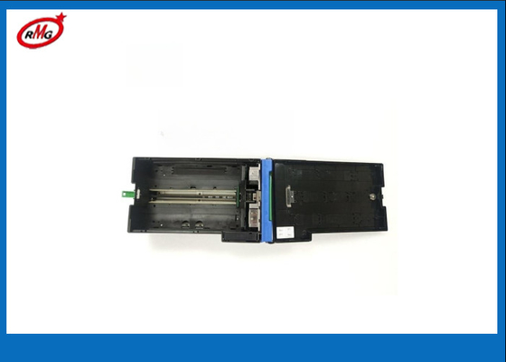 009-0029490  0090029490 ATM Machine Parts NCR Currency Cassette Deposit