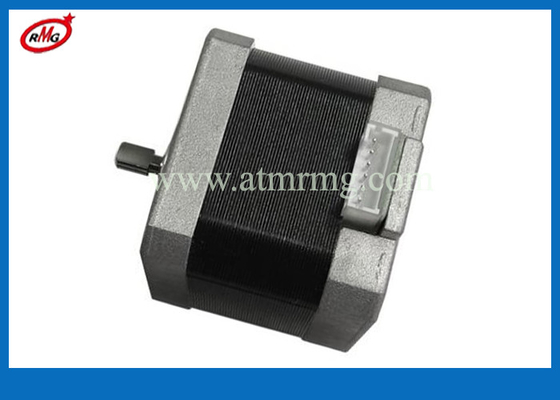 ATM machine Parts NCR Motor 445-0761208-124 009-0027469 445-0726548