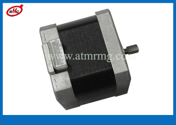 ATM machine Parts NCR Motor 445-0761208-124 009-0027469 445-0726548