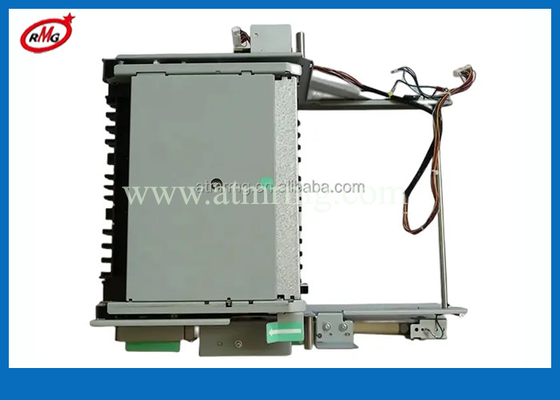 ATM Machine Parts NCR BRM Spare Front Upper Frame 009-0030514 0090030514