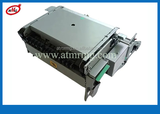 ATM Machine Parts NCR BRM Spare Front Upper Frame 009-0030514 0090030514