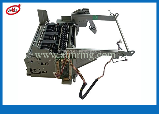 ATM Machine Parts NCR BRM Spare Front Upper Frame 009-0030514 0090030514
