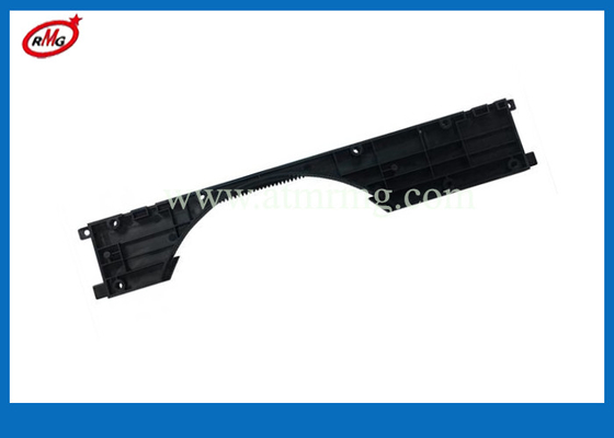 ATM machine Parts 445-0761208-145 445-0758884 NCR Main Track Cam